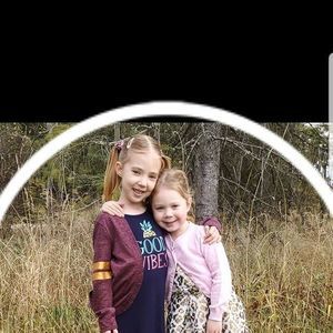 Meet your Posher, Paula